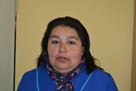 Patricia Godoy